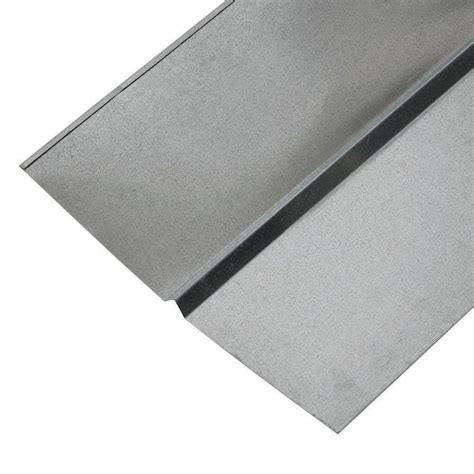 all valley sheet metal inc|galvanized metal flashing home depot.